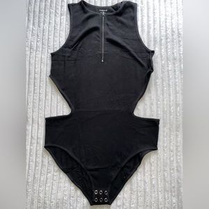 Uniik stuff bodysuit… my control bodysuit